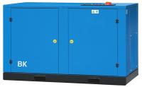 Винтовой компрессор Remeza ВК 60 1,5