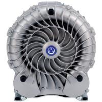 Воздуходувка вихревая промышленная Becker SV 400/2-3.0