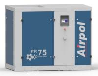Винтовой компрессор Airpol PR90-7,5