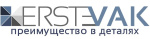 ERSTEVAK