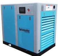 Винтовой компрессор Spitzenreiter SAH-430W II 13