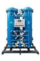 Адсорбционный генератор азота Xeleron YQL-1400N