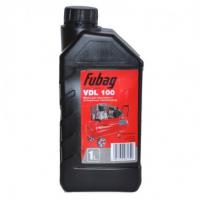 Масло компрессорное Fubag VDL 100 (1 л.)