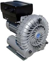 Воздуходувка вихревая промышленная Becker VARIAIR SV 300/1 100Hz