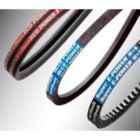 PM 5-3010 Ремень поликлиновый Optibelt RB