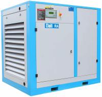 Винтовой компрессор Dali DL-1.2/8-RA-F