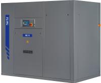 Винтовой компрессор Hertz HSC 37 10