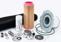 2901324933 Сервисный набор UPGRADE KIT B2800