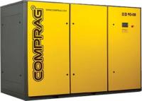 Винтовой компрессор Comprag DV-200-08