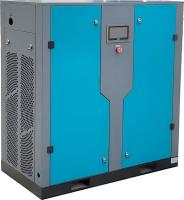 Винтовой компрессор Olymtech C15Y-8 IP54