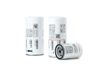 GA200-315 HD AIR/OIL FILTER KT 2906028800