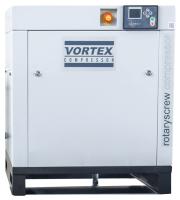 Винтовой компрессор Vortex MC 3-10 бар