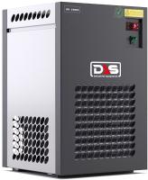 Осушитель воздуха DAS DK 3600 с фильтрами