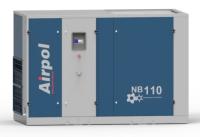 Винтовой компрессор Airpol NB 110-7,5