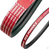 PL 10-2743 Ремень поликлиновый Optibelt RB