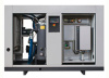 Винтовой компрессор Vortex VSD 200-13 бар