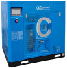 Винтовой компрессор Olymtech C110PM-8 IP54