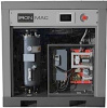 Винтовой компрессор IRONMAC IC 50/8 AM