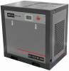 Винтовой компрессор IRONMAC IC 50/8 AM