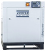 Винтовой компрессор Vortex MC 5.5-10 бар